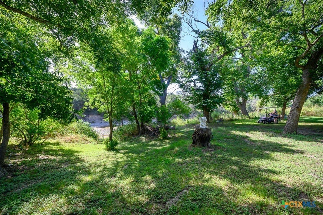 25.39 acres in Burnet County - photo 25