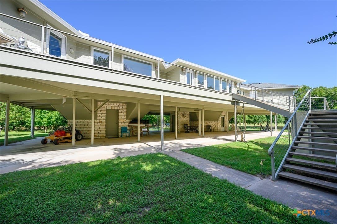 25.39 acres in Burnet County - photo 15