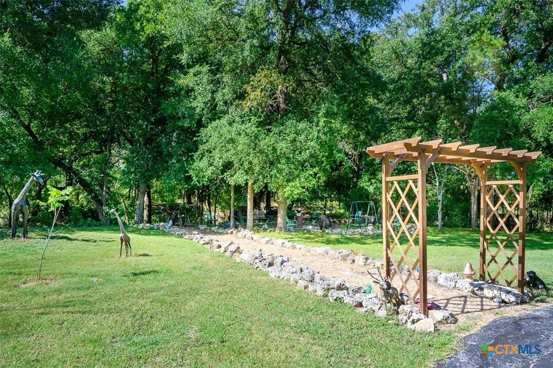25.39 acres in Burnet County - photo 26