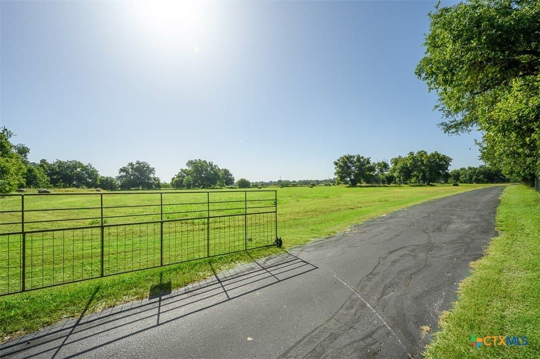 25.39 acres in Burnet County - photo 22