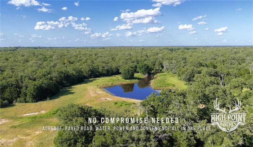 245 acres in Lee County - photo 2