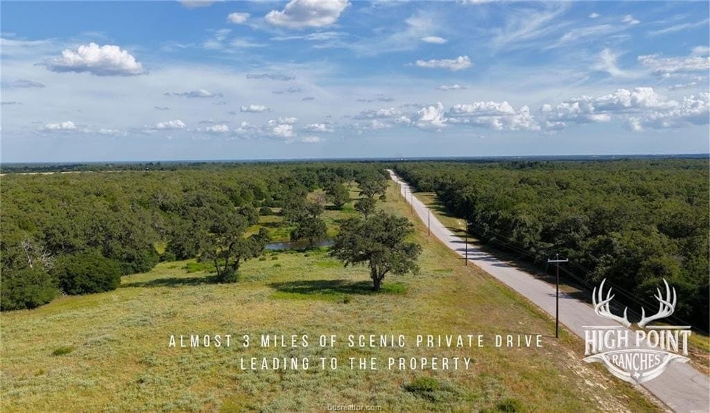 245 acres in Lee County - photo 7