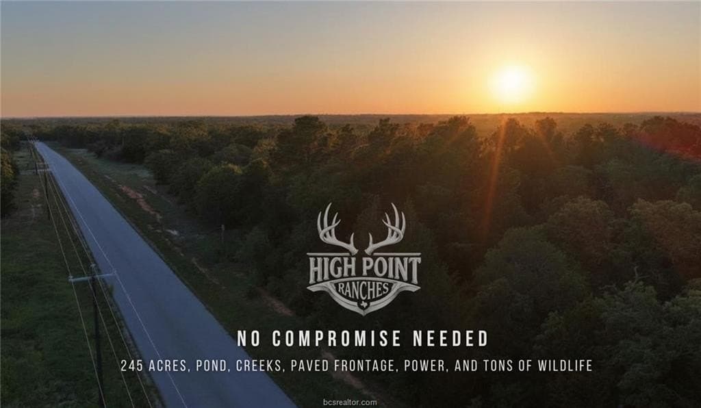 245 acres in Lee County - photo 16