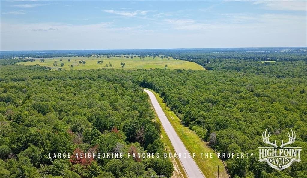 245 acres in Lee County - photo 10