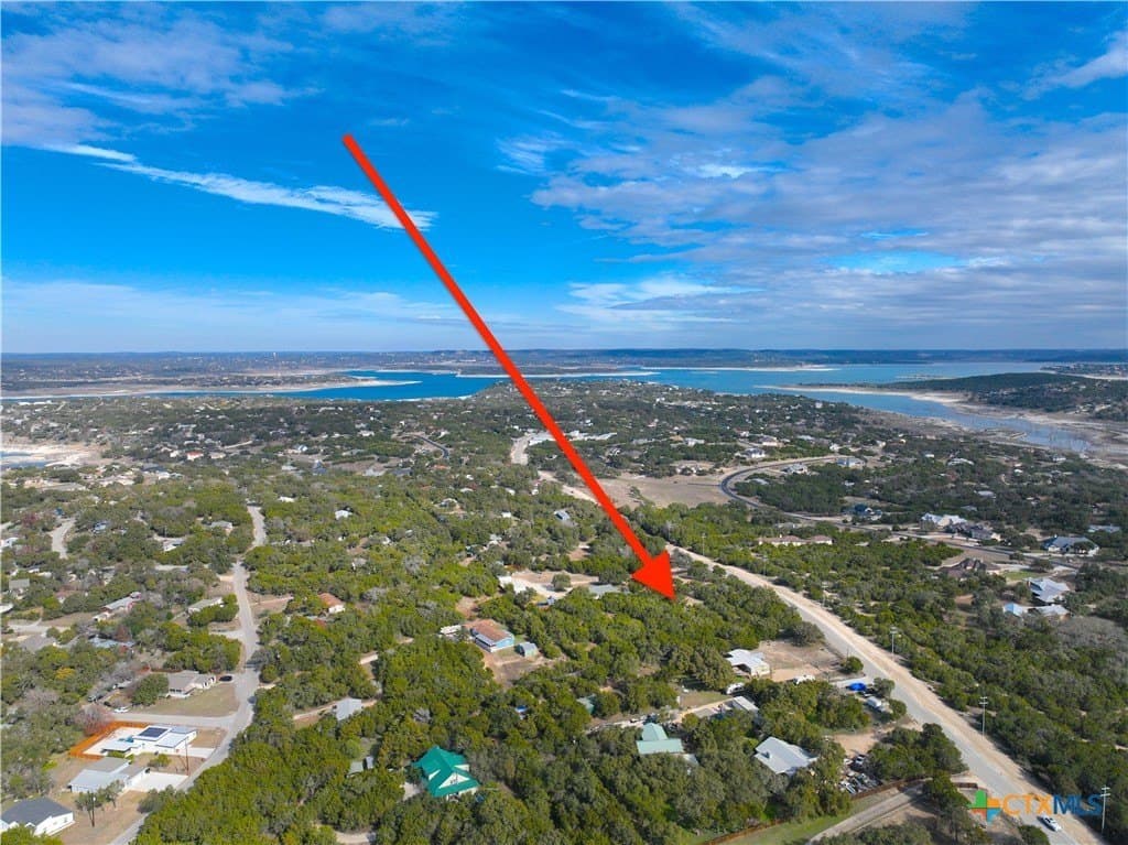 1.23 acres in Comal County - photo 6