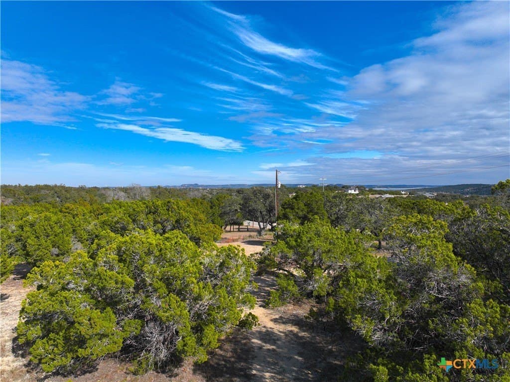 1.23 acres in Comal County - photo 14
