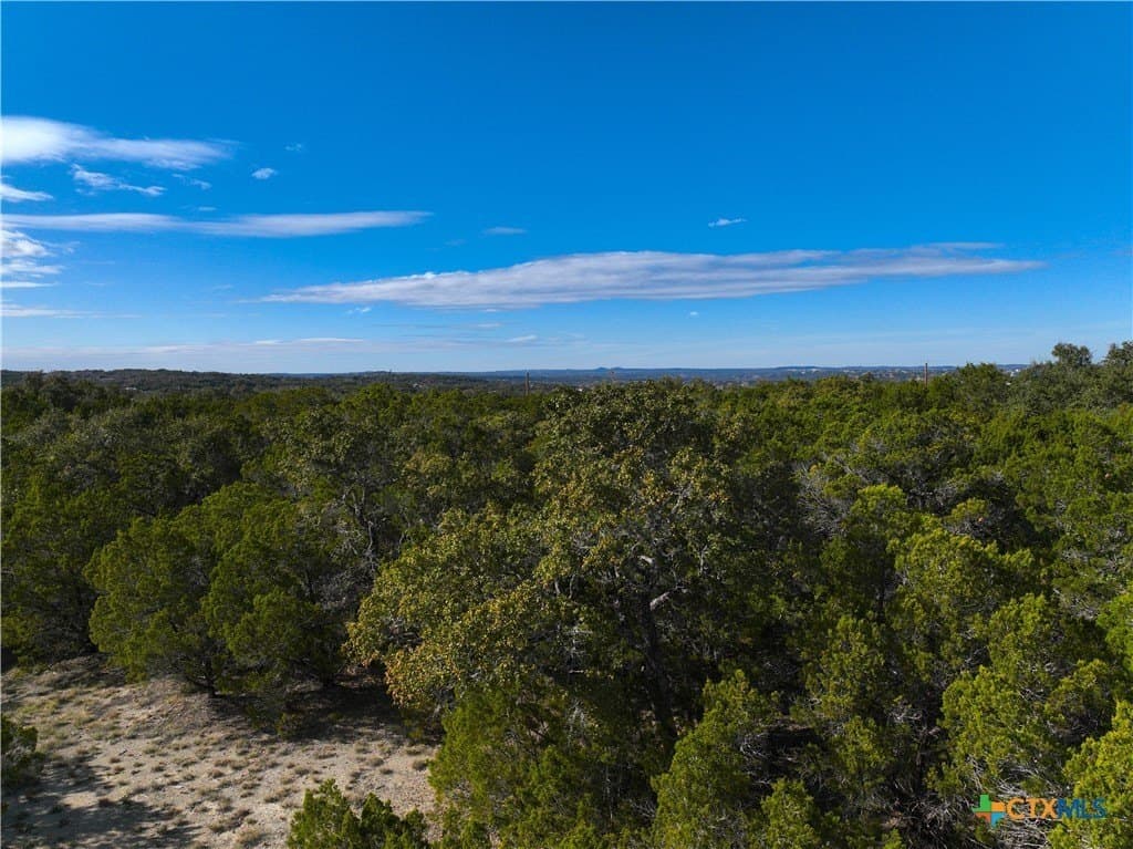 1.23 acres in Comal County - photo 15