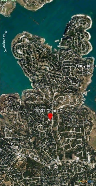 1.23 acres in Comal County - photo 18