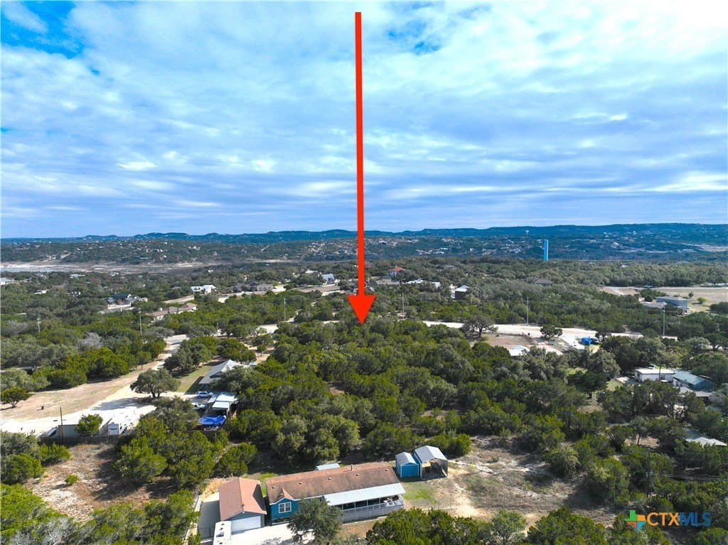 1.23 acres in Comal County - photo 8