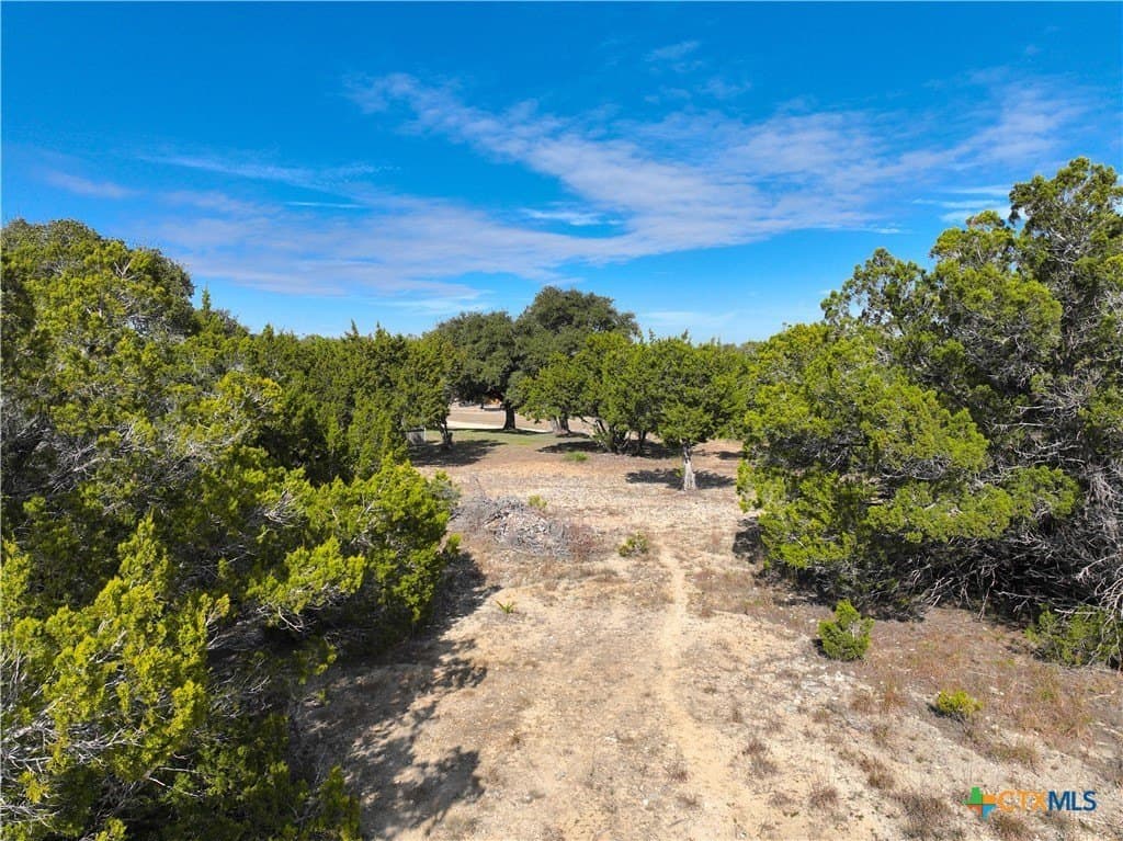 1.23 acres in Comal County - photo 16