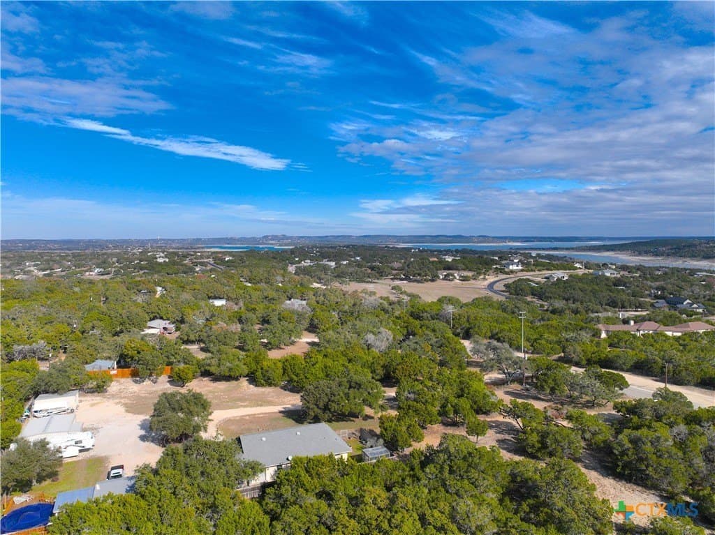 1.23 acres in Comal County - photo 13