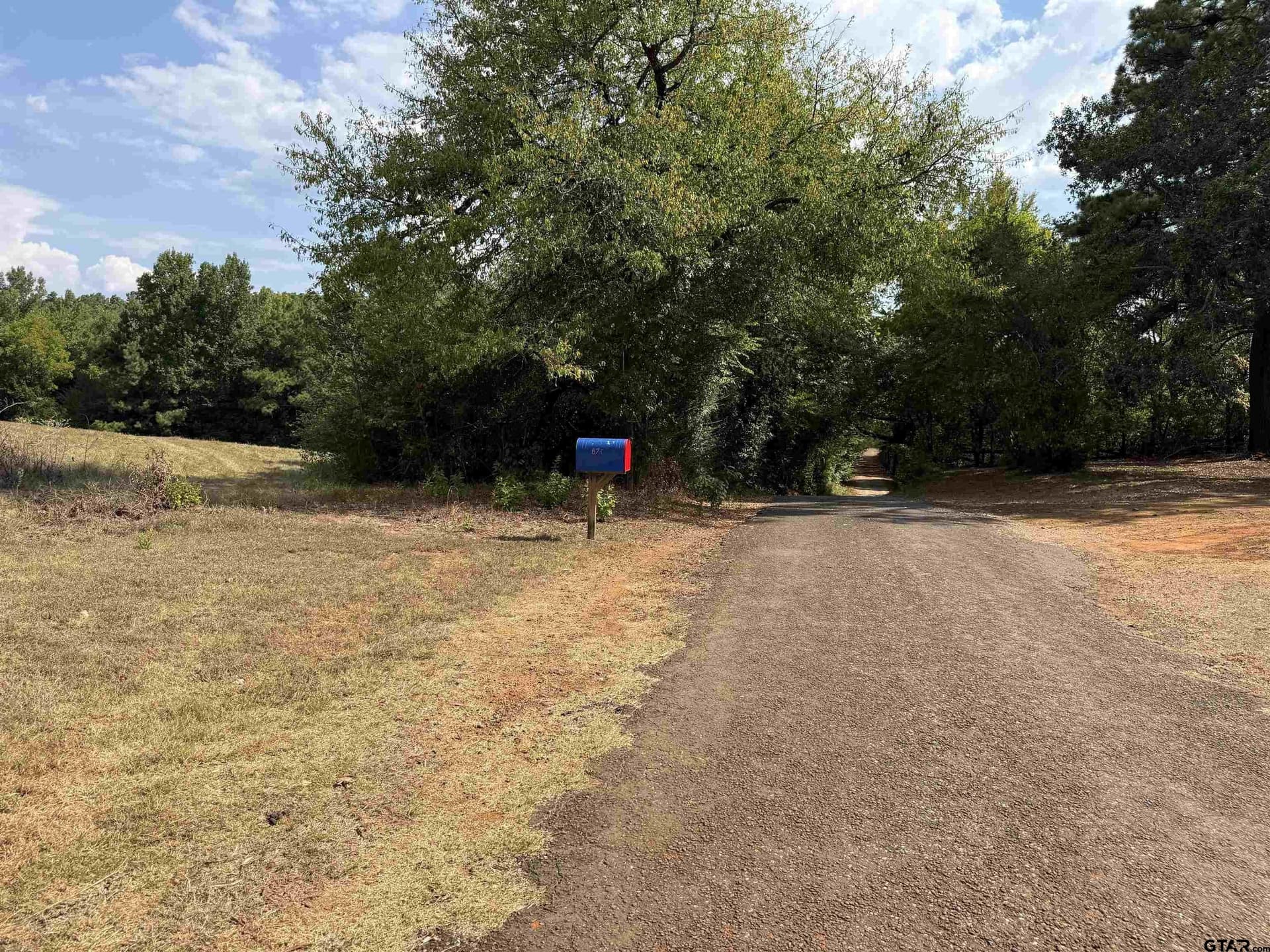 11.04 acres in Cherokee County - photo 2