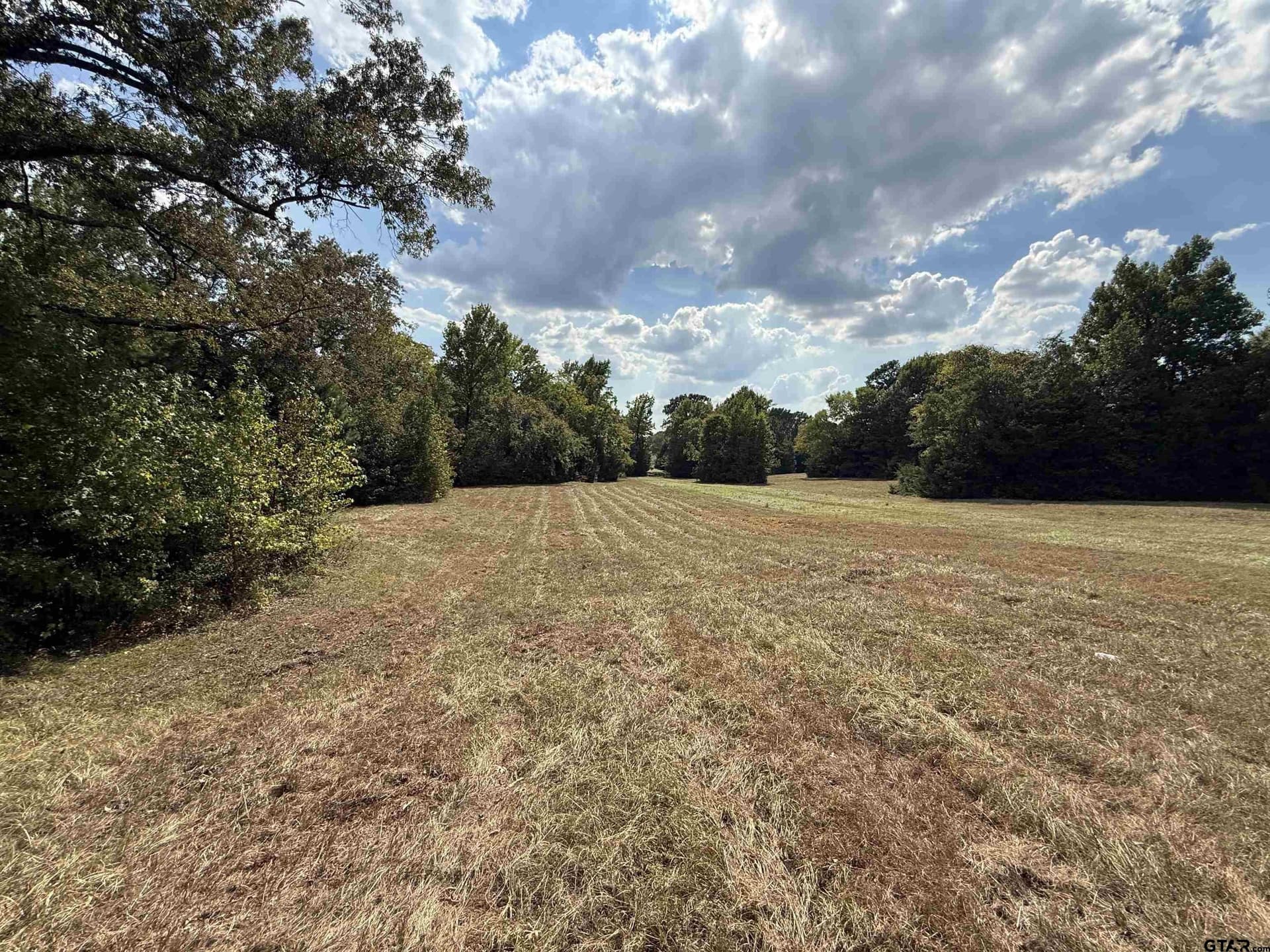 11.04 acres in Cherokee County