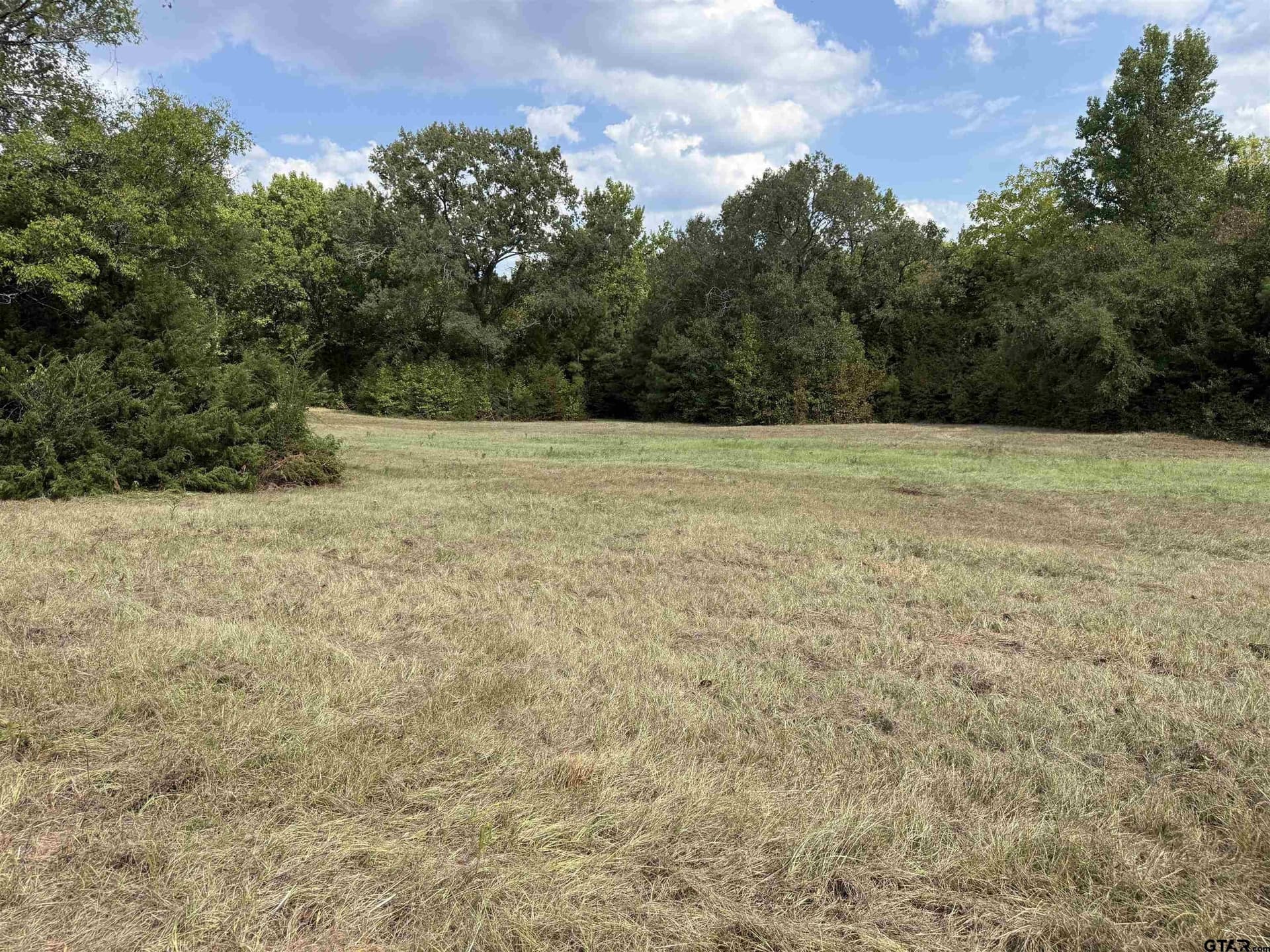 11.04 acres in Cherokee County - photo 21
