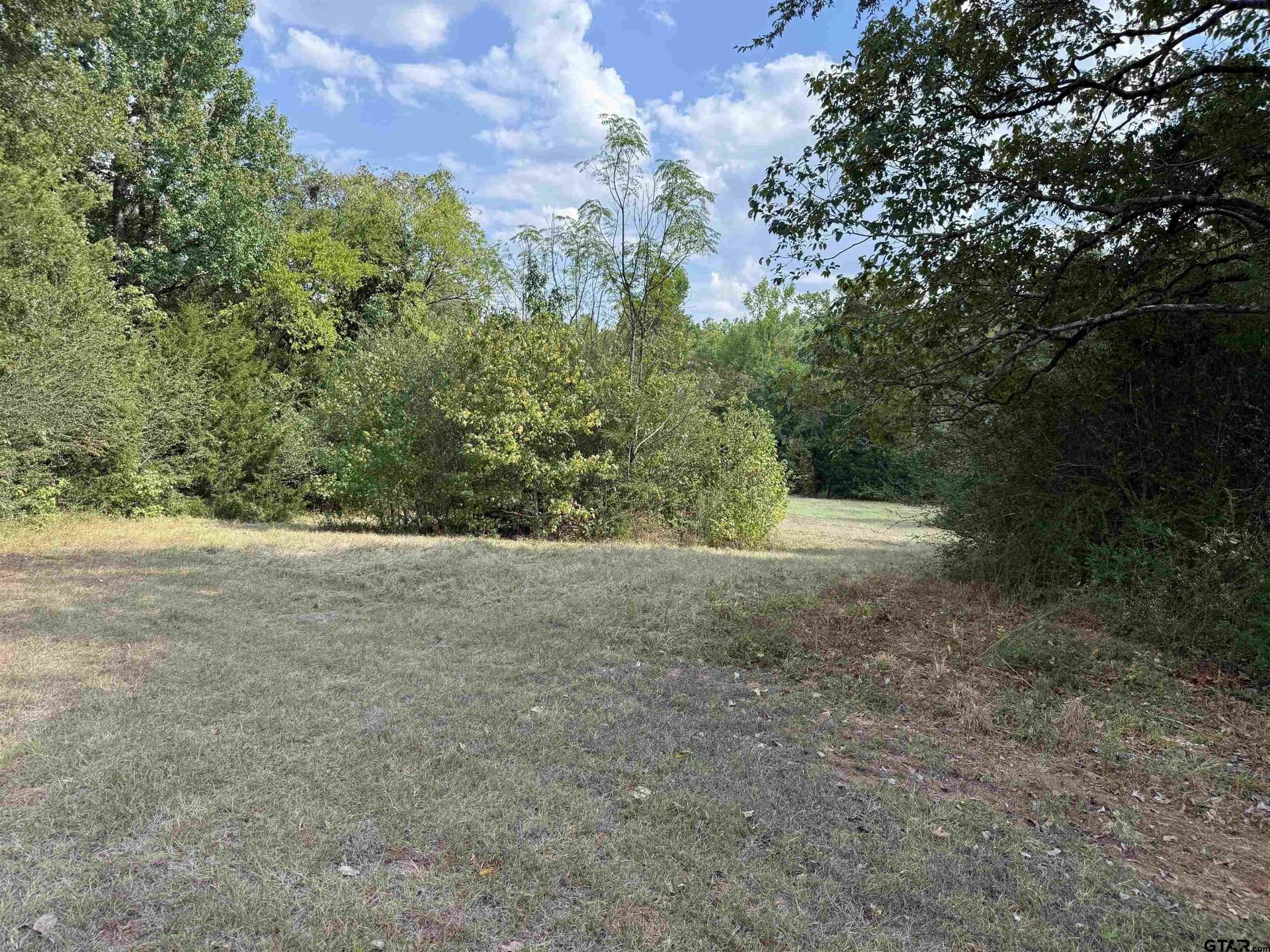 11.04 acres in Cherokee County - photo 19