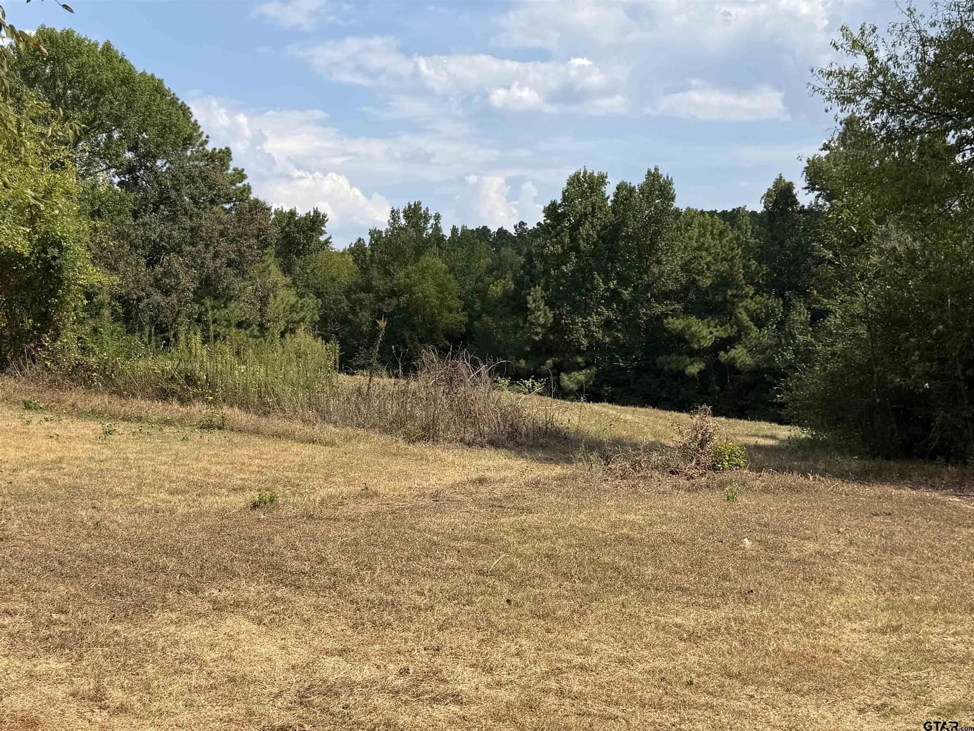 11.04 acres in Cherokee County - photo 17