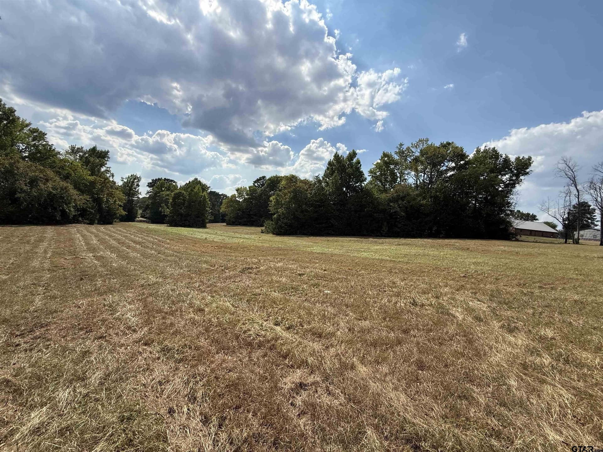 11.04 acres in Cherokee County - photo 15