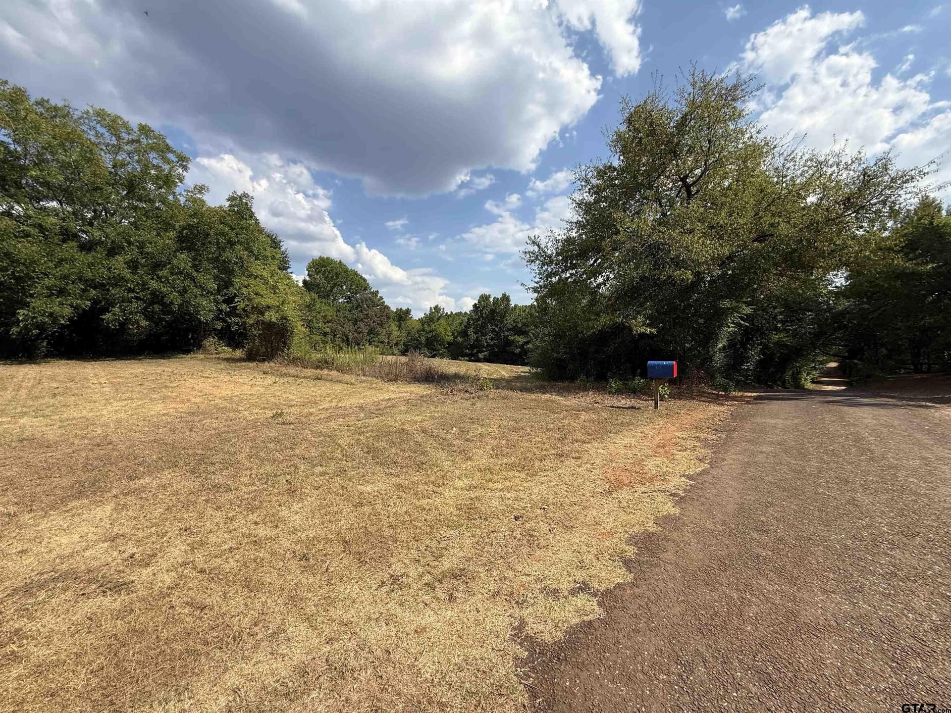 11.04 acres in Cherokee County - photo 8