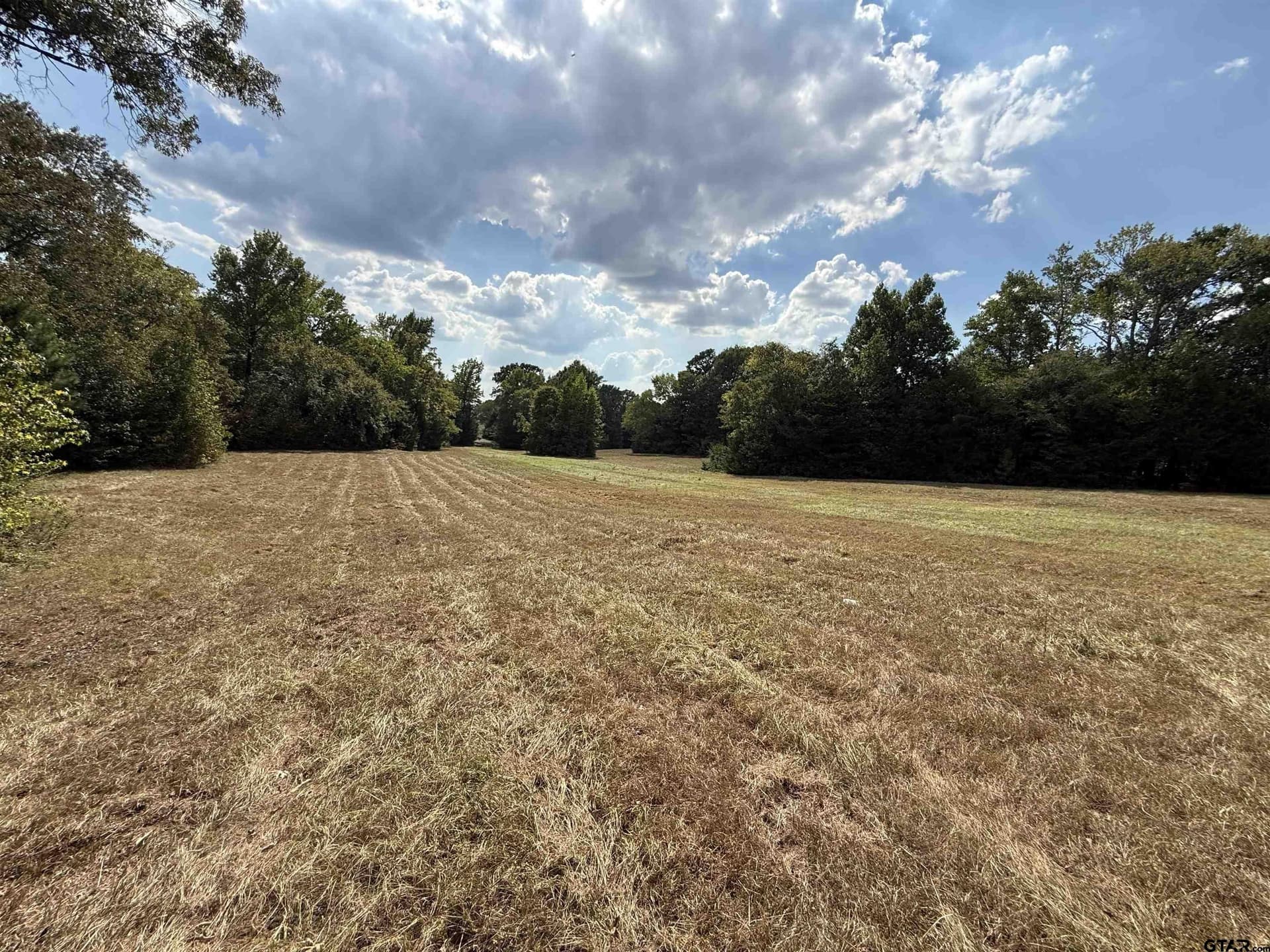 11.04 acres in Cherokee County - photo 22
