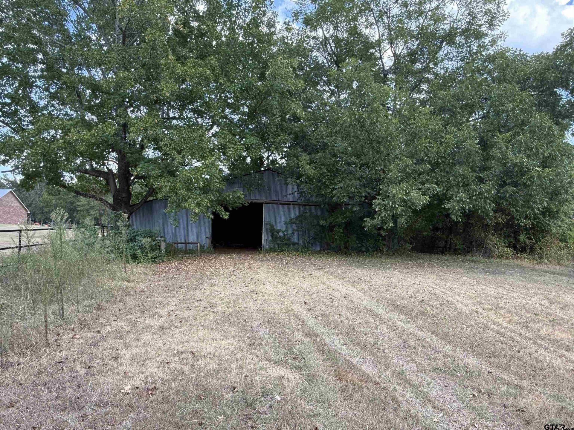 11.04 acres in Cherokee County - photo 5
