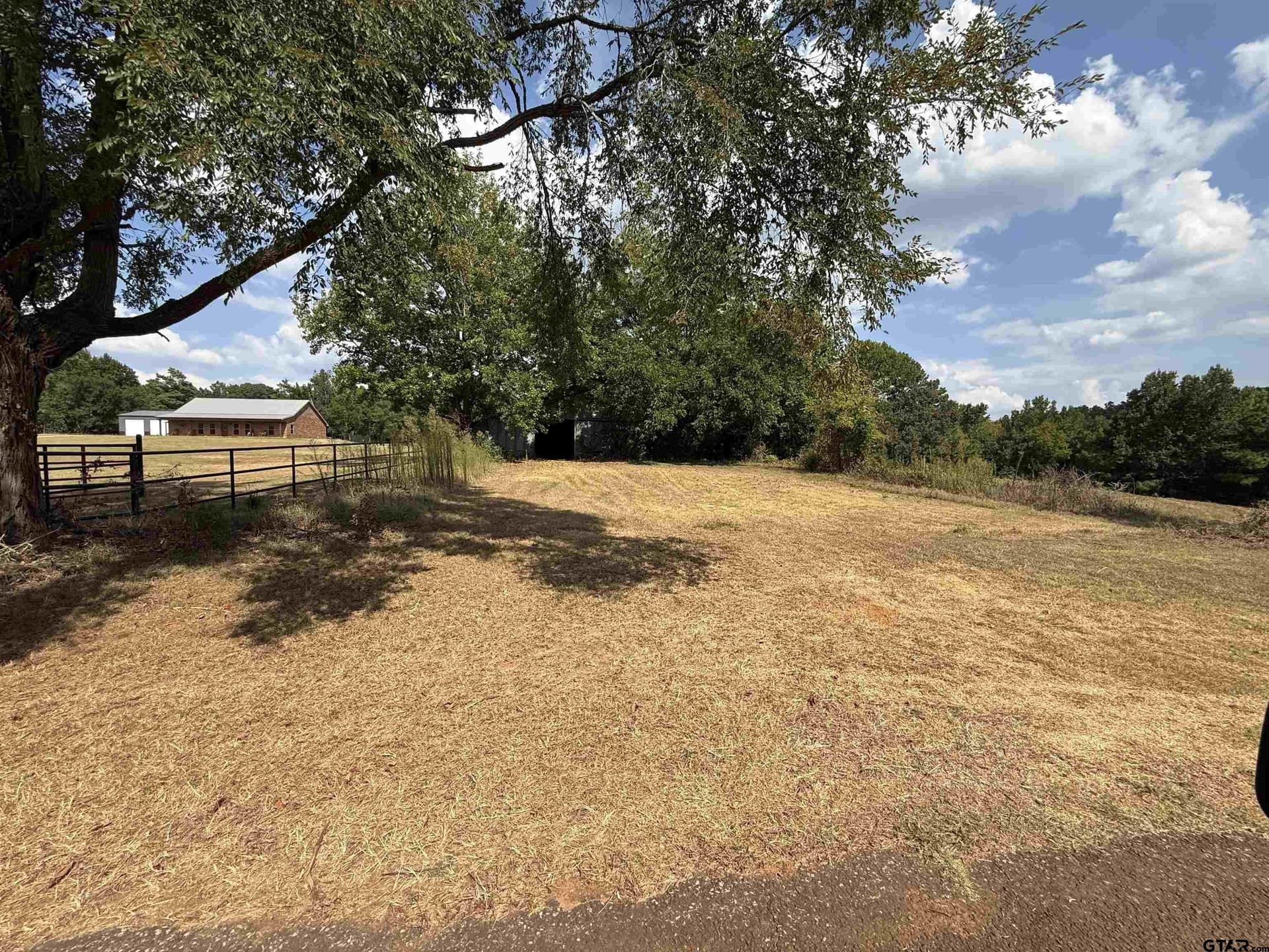 11.04 acres in Cherokee County - photo 16