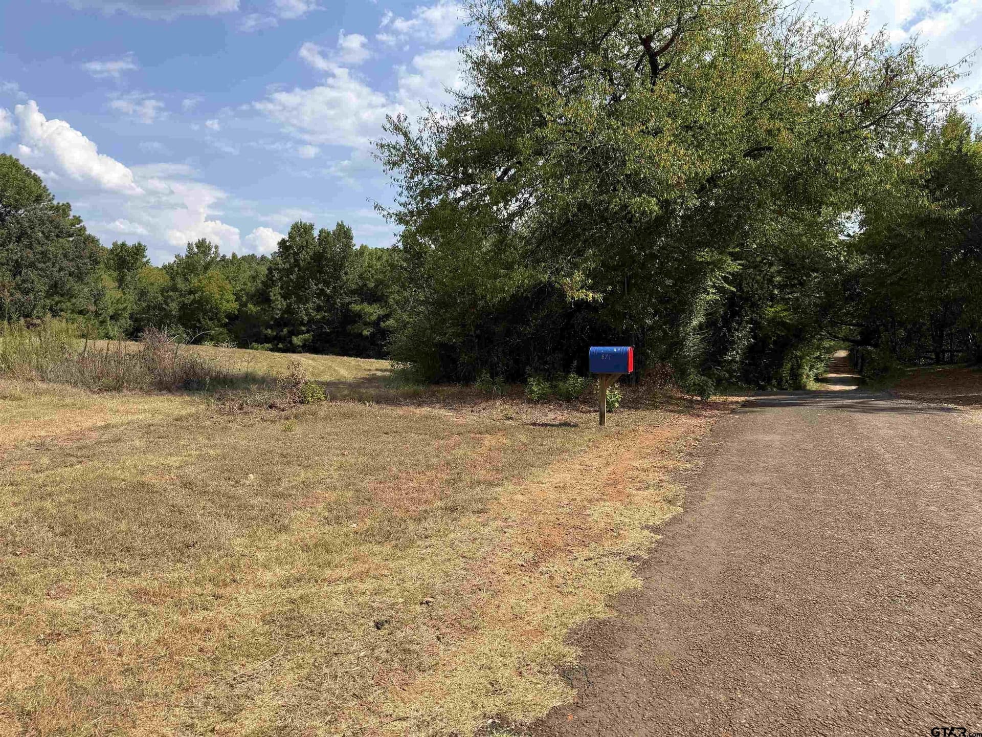 11.04 acres in Cherokee County - photo 11