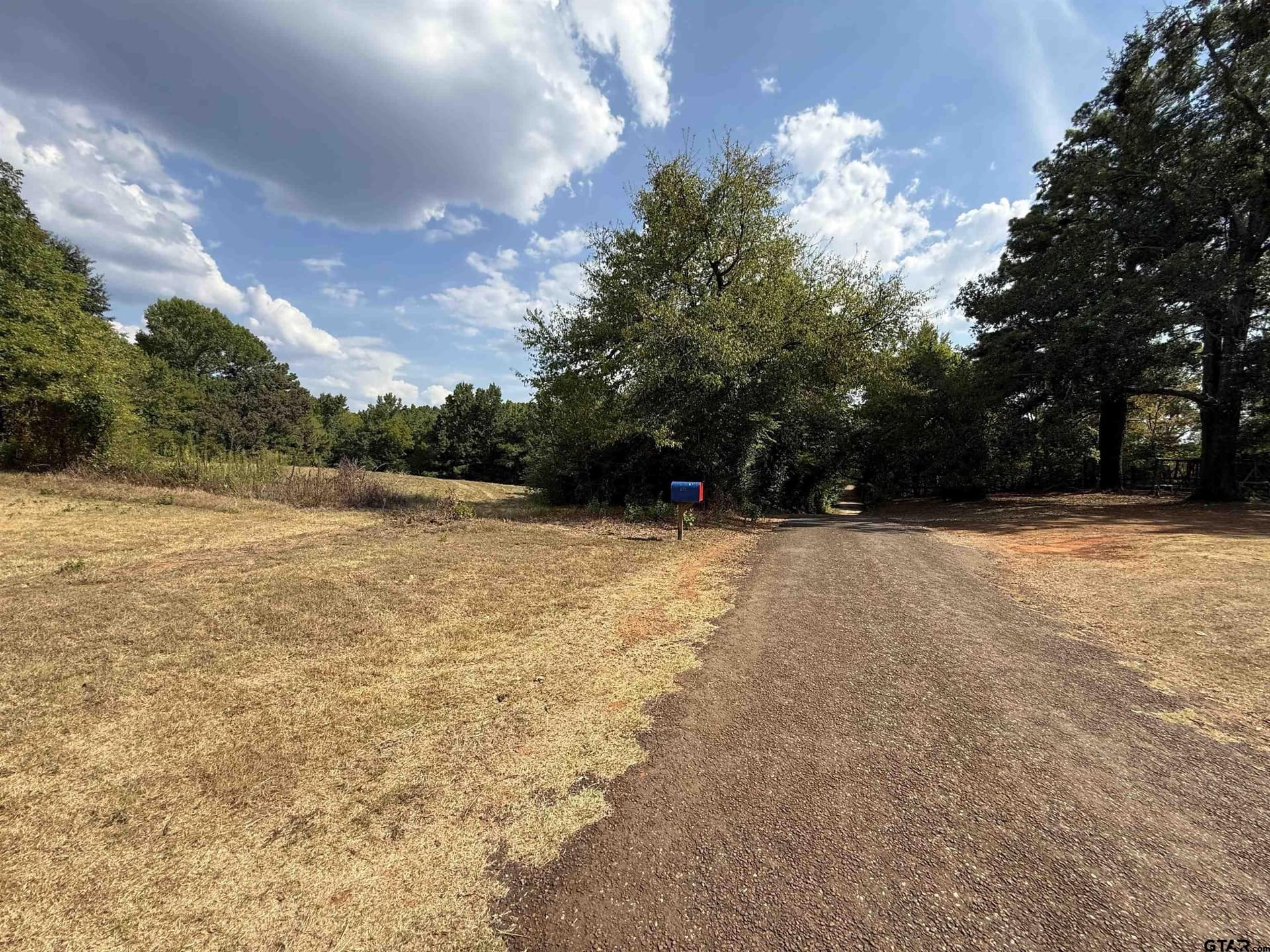 11.04 acres in Cherokee County - photo 10