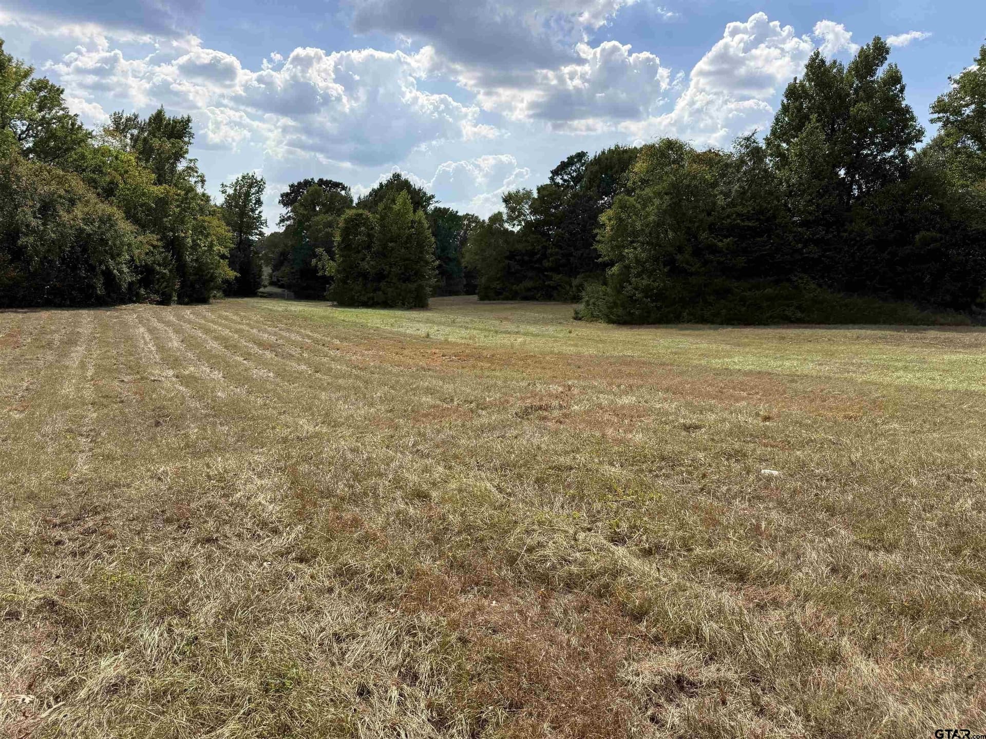 11.04 acres in Cherokee County - photo 9