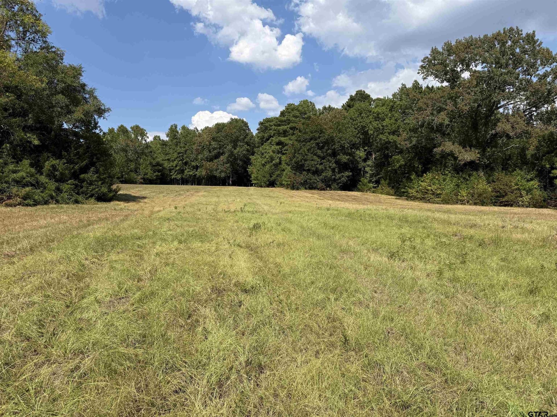11.04 acres in Cherokee County - photo 20
