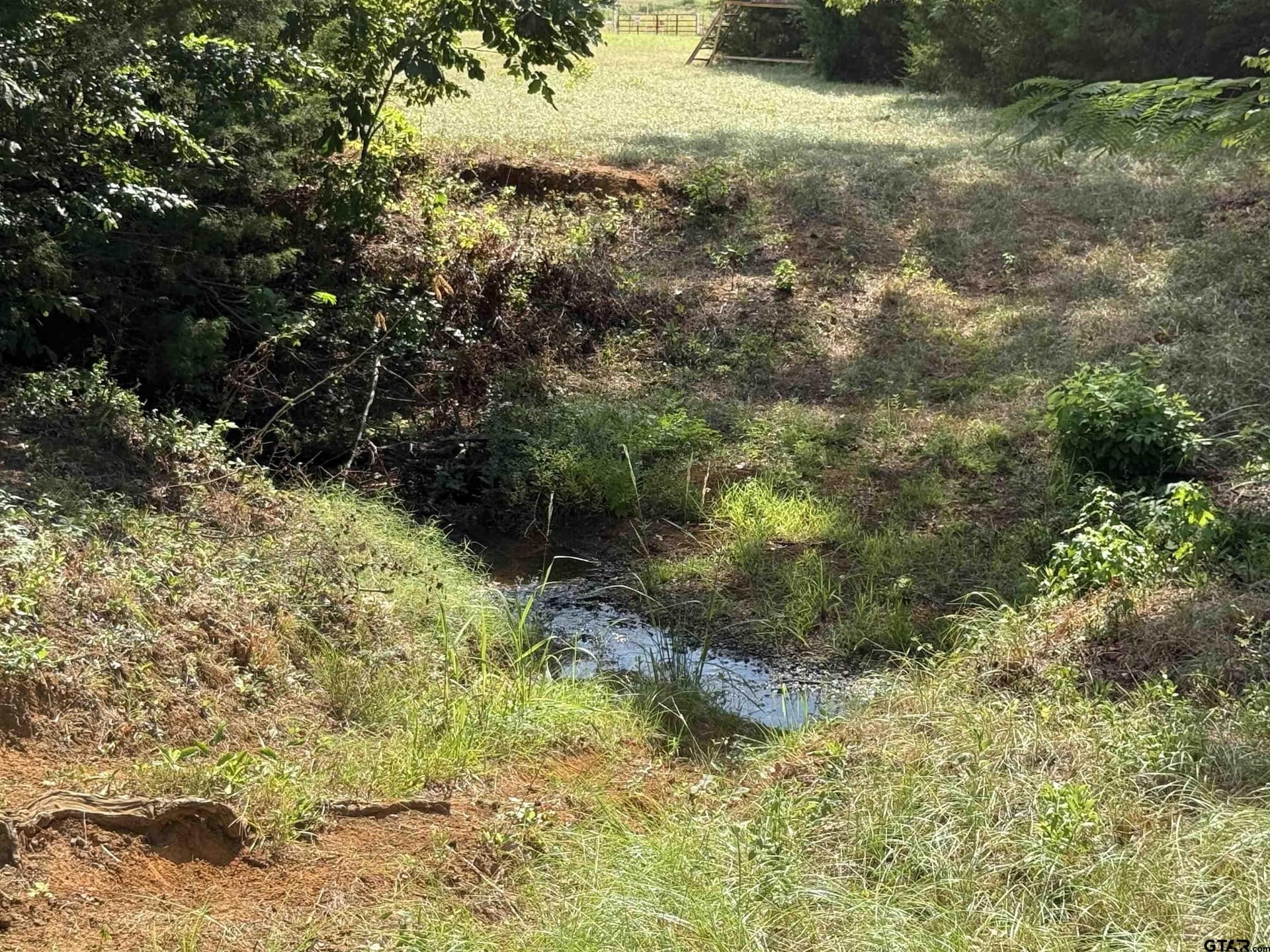 11.04 acres in Cherokee County - photo 7