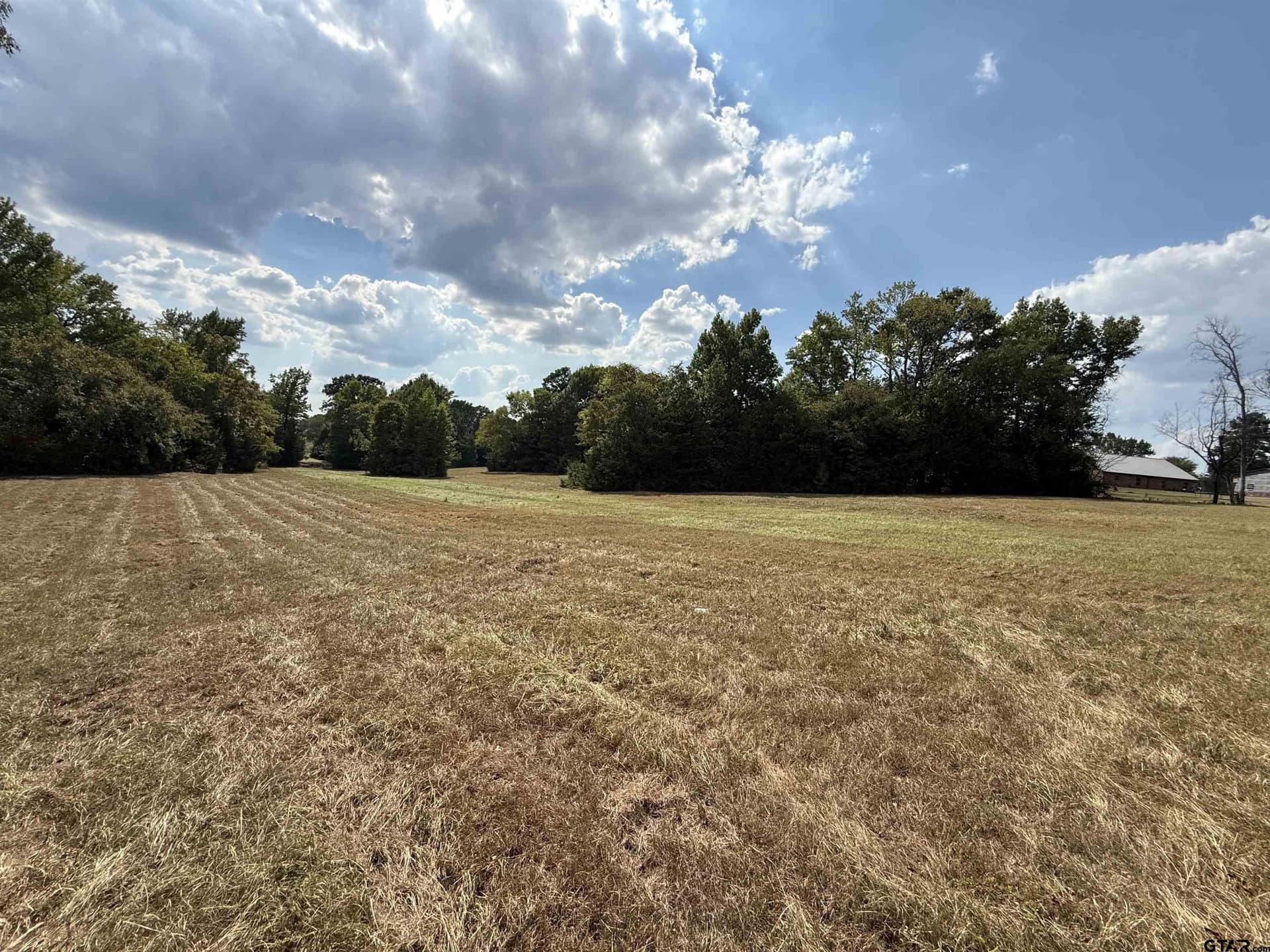 11.04 acres in Cherokee County - photo 3