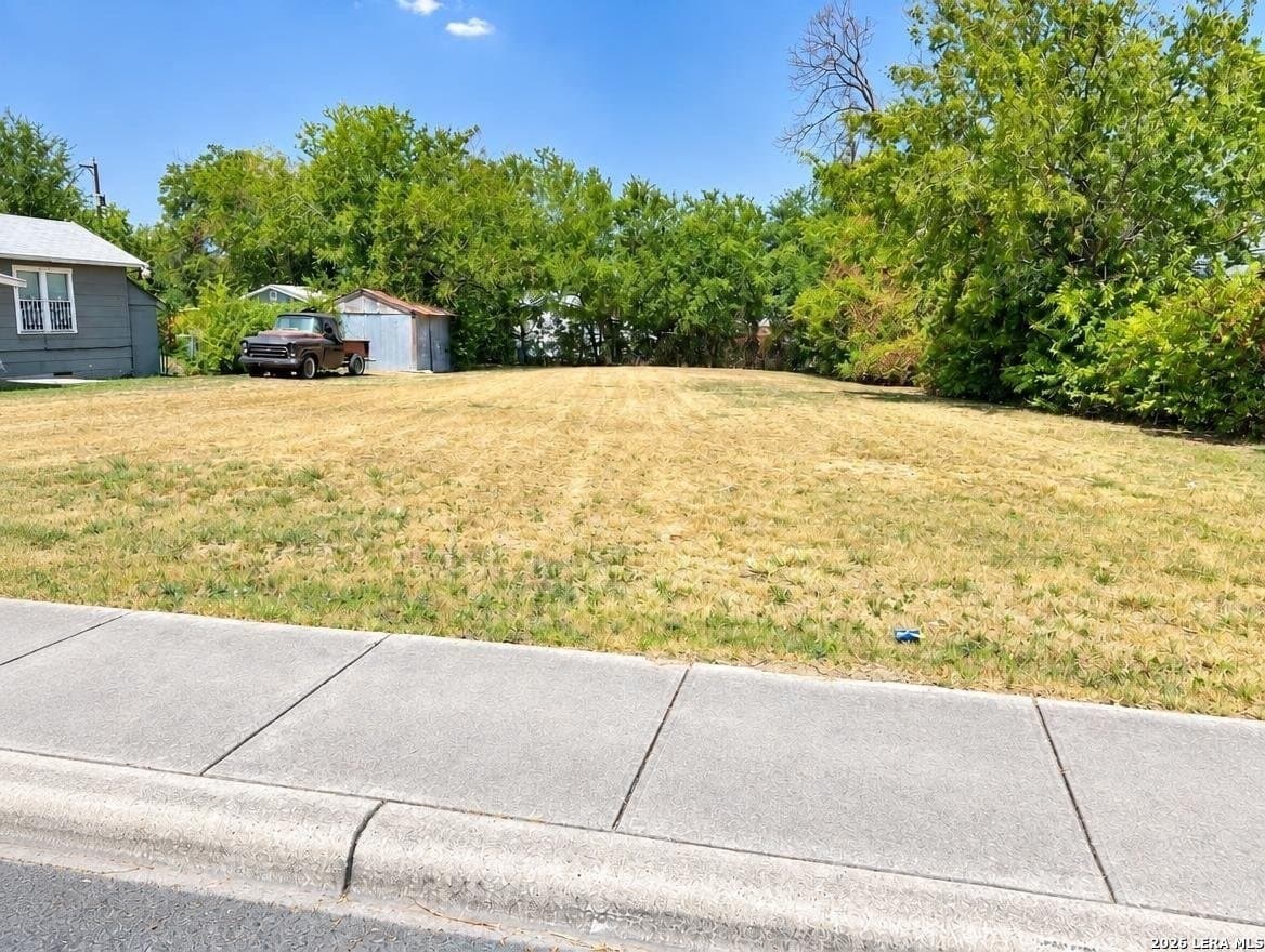 0.24 acres in Bexar County - photo 4