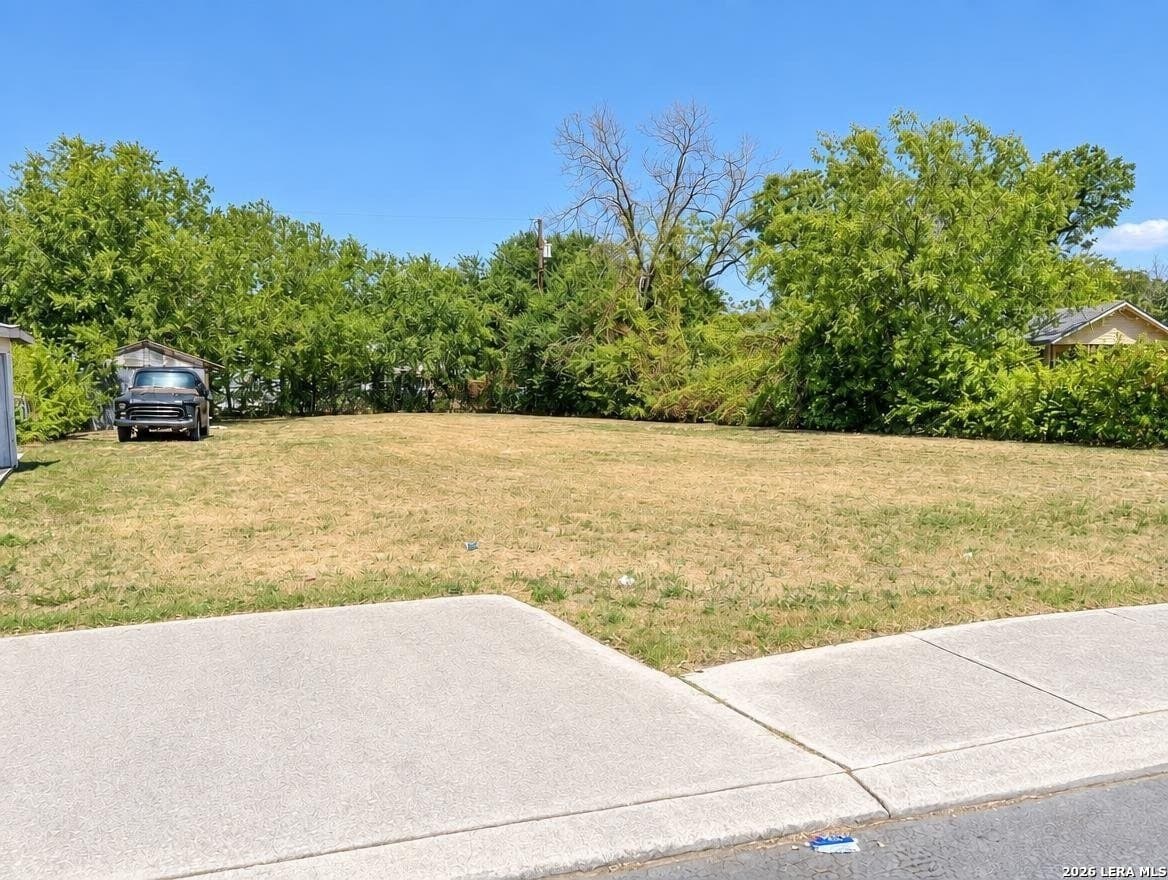 0.24 acres in Bexar County - photo 2