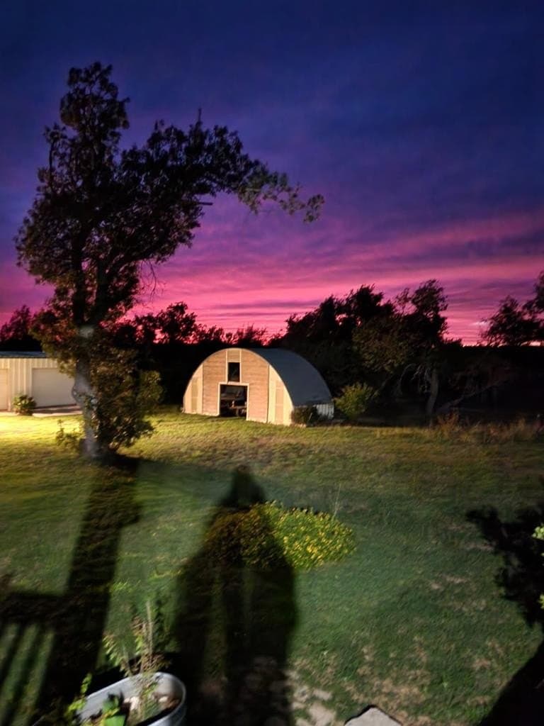 10 acres in Gillespie County gallery image 2