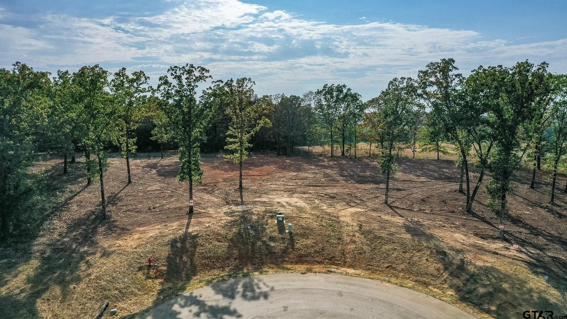 0.5 acres in Smith County - photo 9