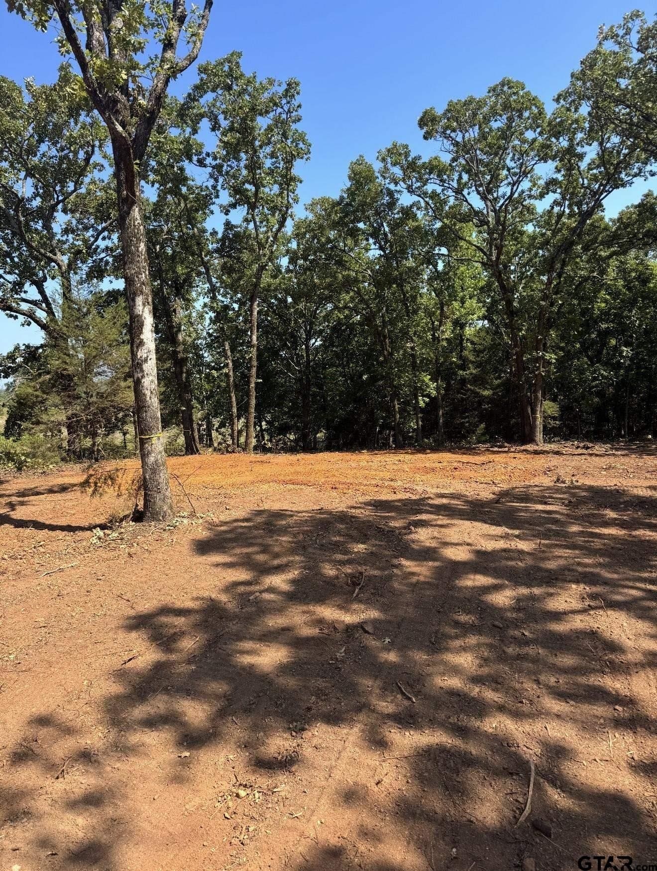 0.5 acres in Smith County - photo 6