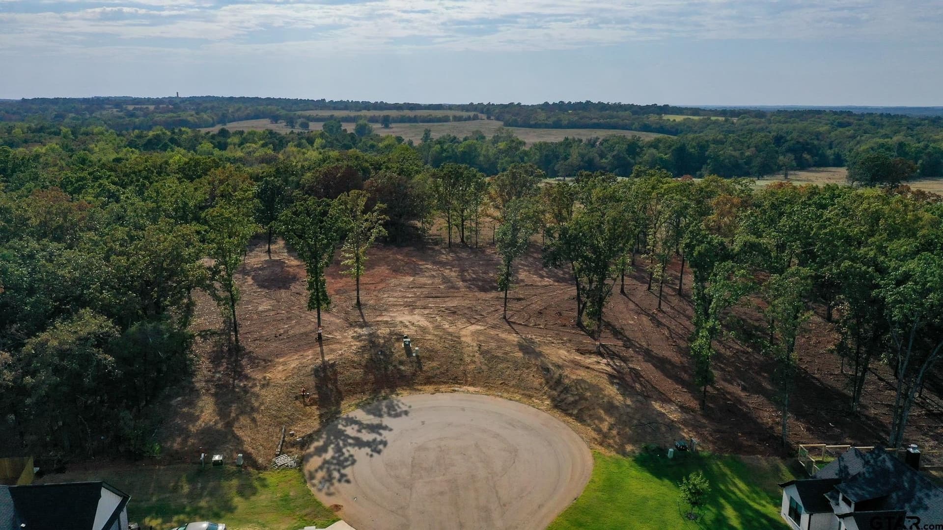 0.5 acres in Smith County - photo 10