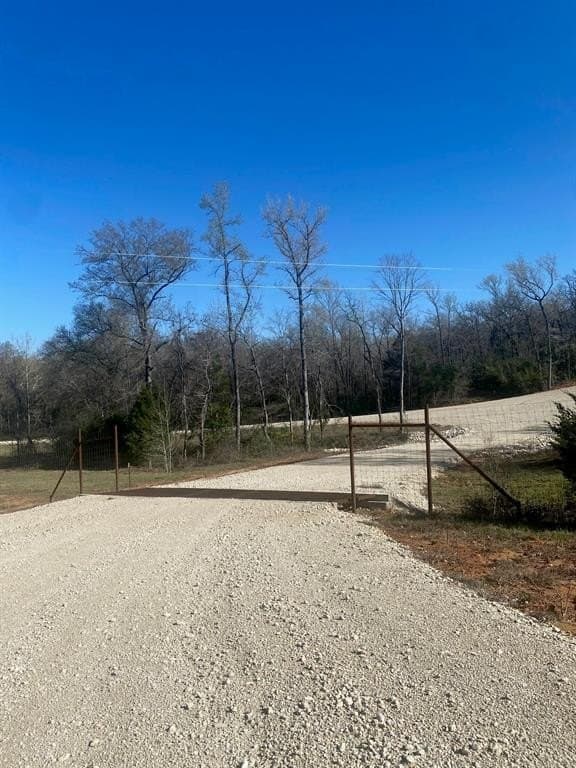120.75 acres in Freestone County gallery image 4