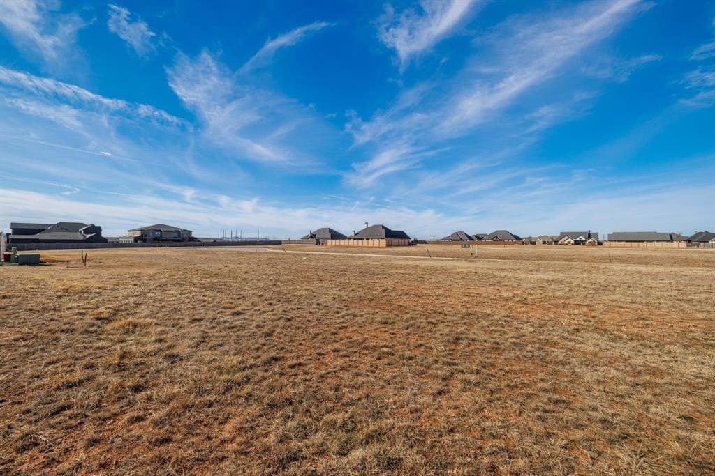 0.33 acres in Taylor County gallery image 2