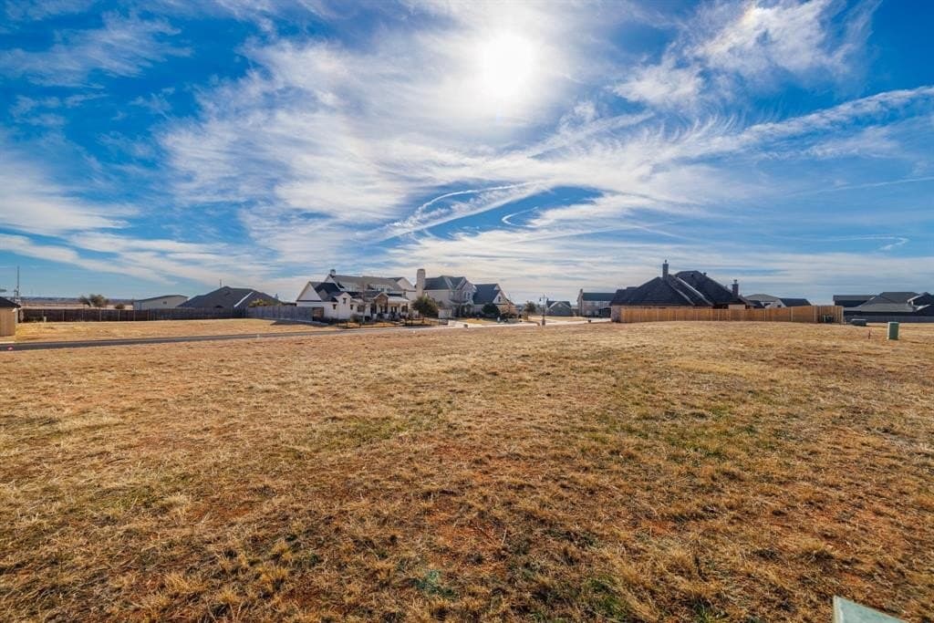 0.33 acres in Taylor County gallery image 3