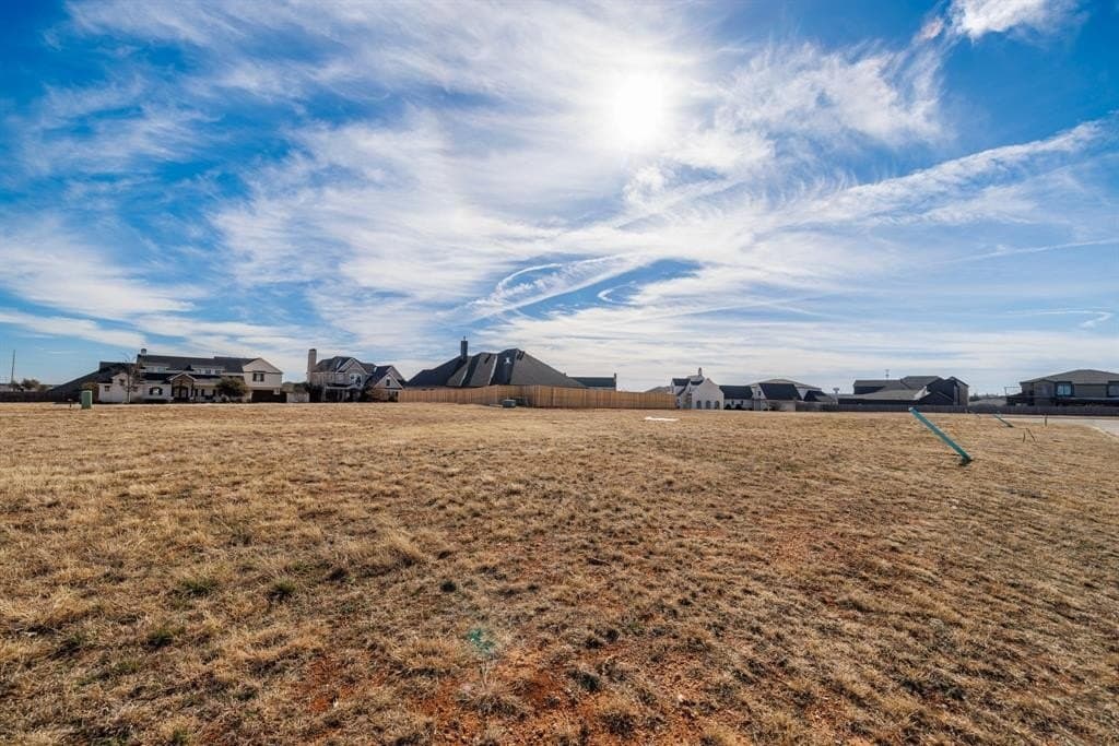 0.33 acres in Taylor County gallery image 4