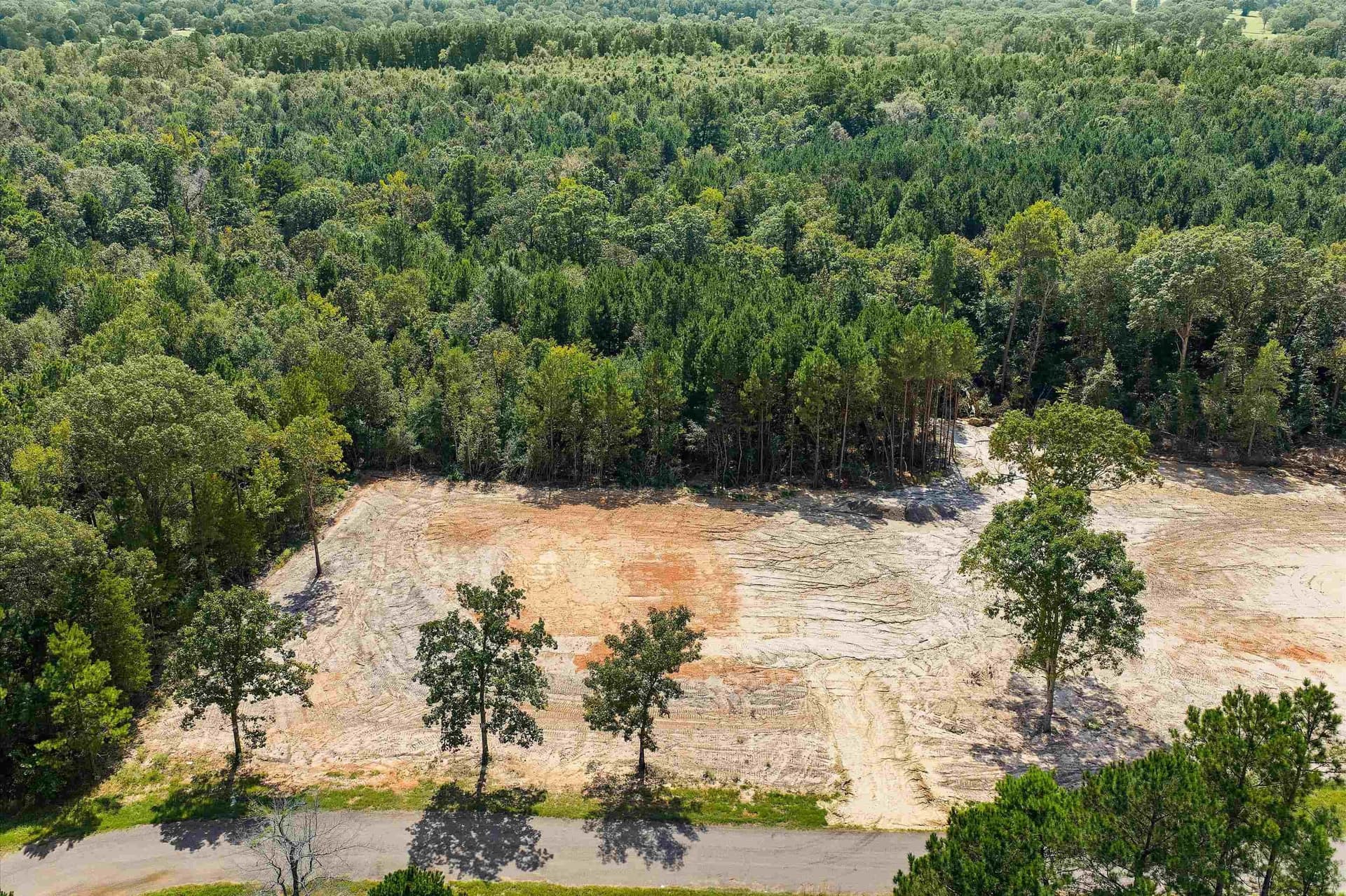 1 acres in Rusk County - photo 7