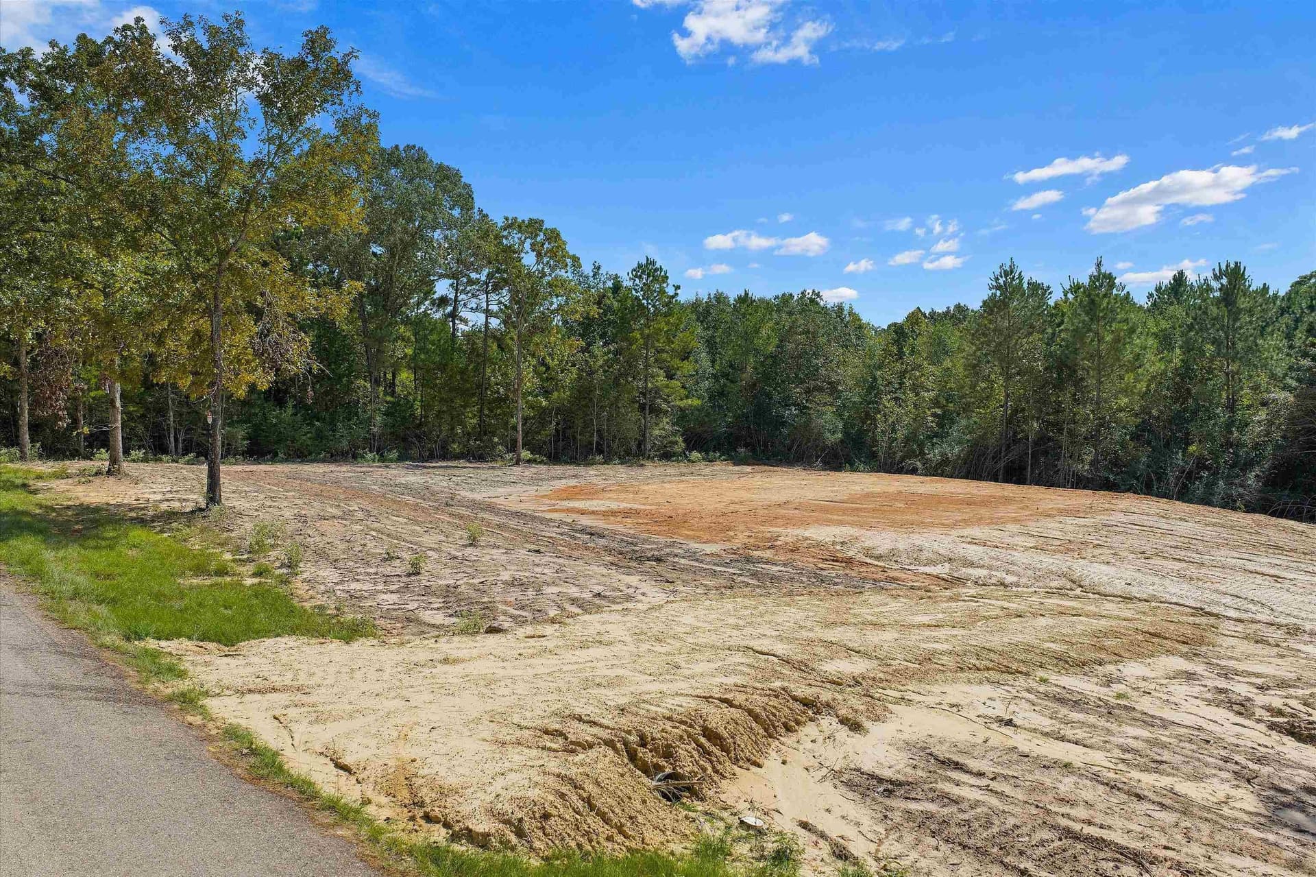 1 acres in Rusk County - photo 5