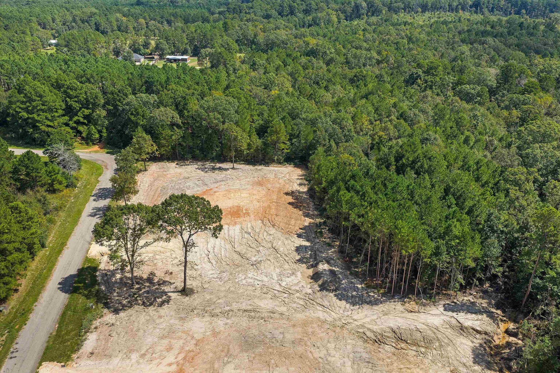1 acres in Rusk County - photo 4