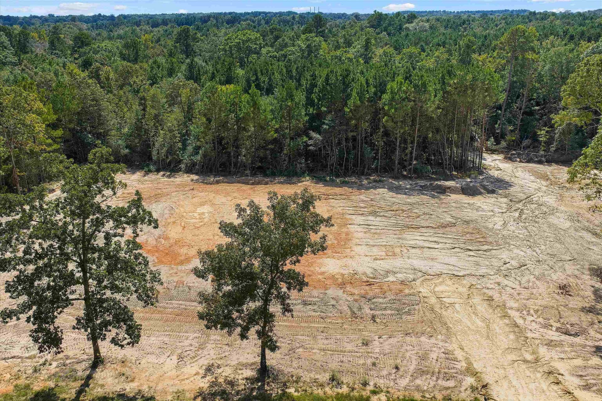 1 acres in Rusk County - photo 6