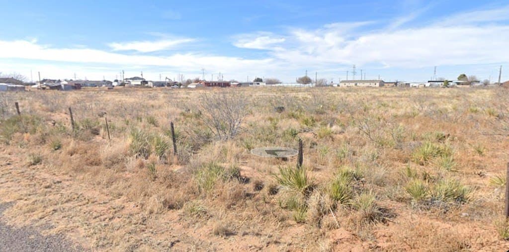 0.6 acres in Ector County gallery image 4