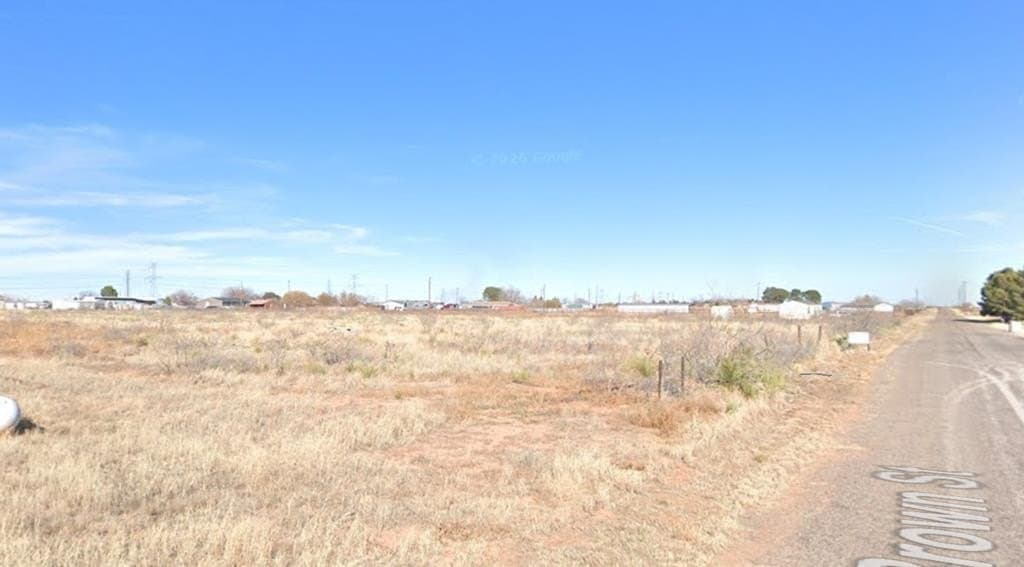 0.6 acres in Ector County gallery image 2