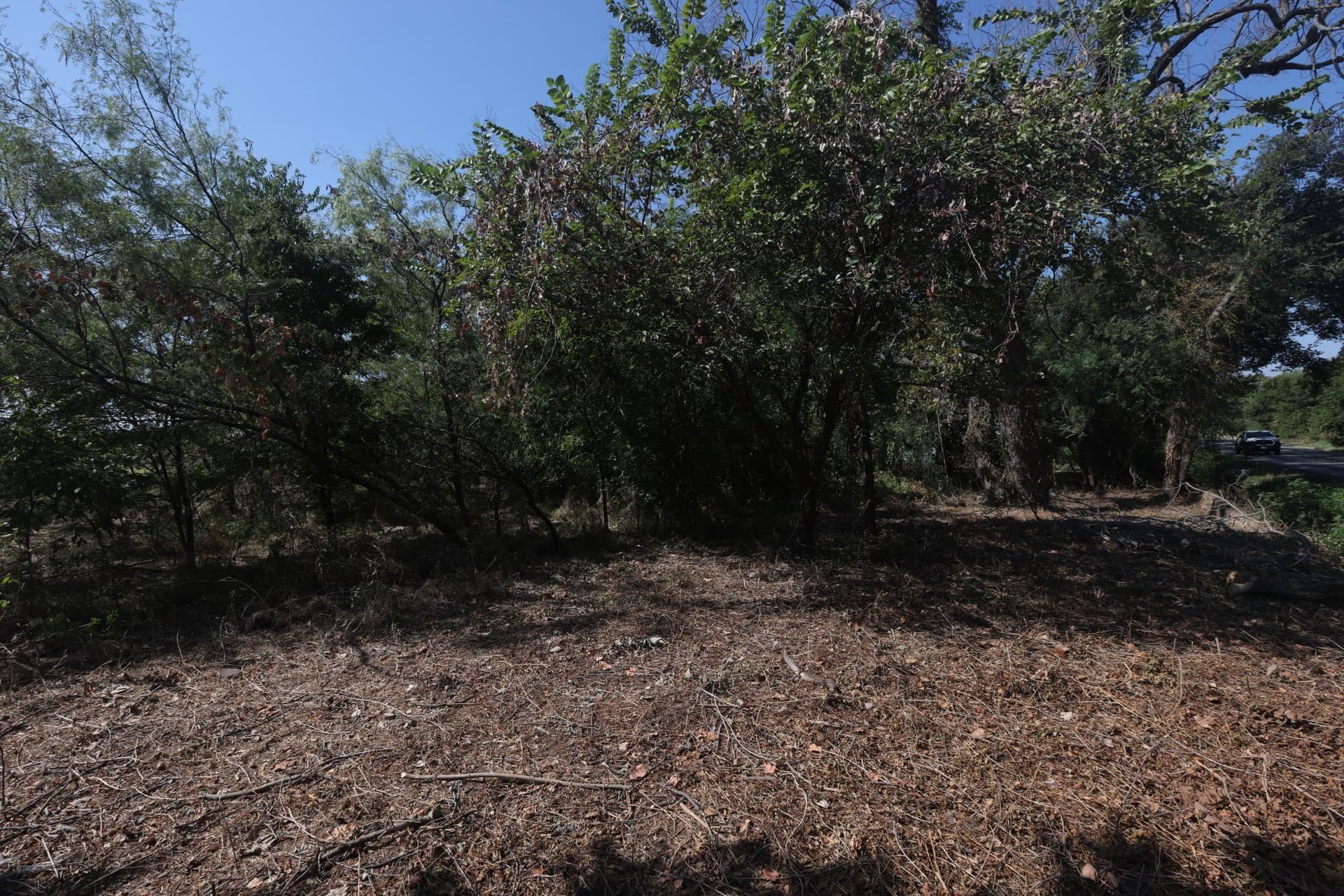 0.77 acres in Johnson County - photo 10