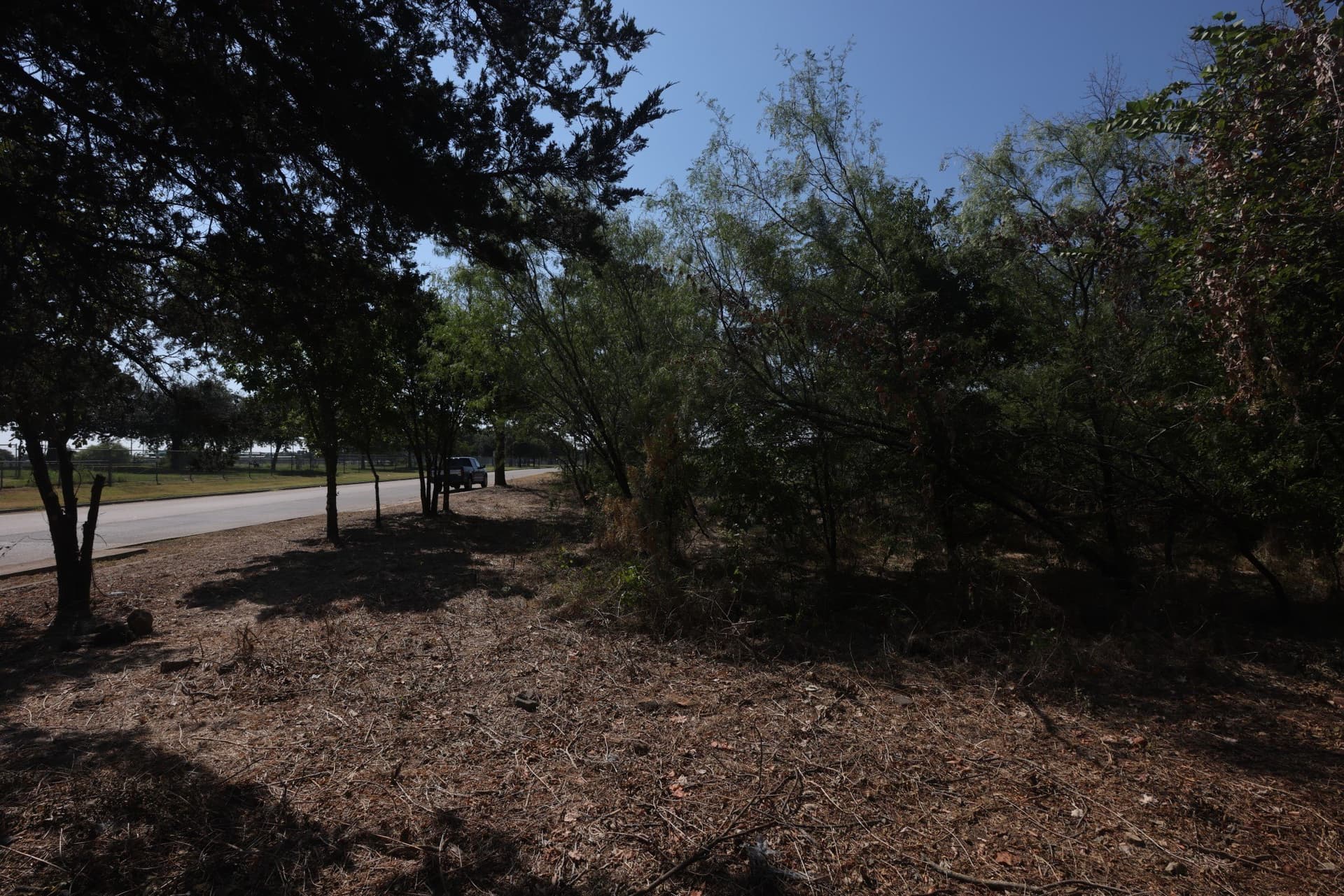 0.77 acres in Johnson County - photo 6