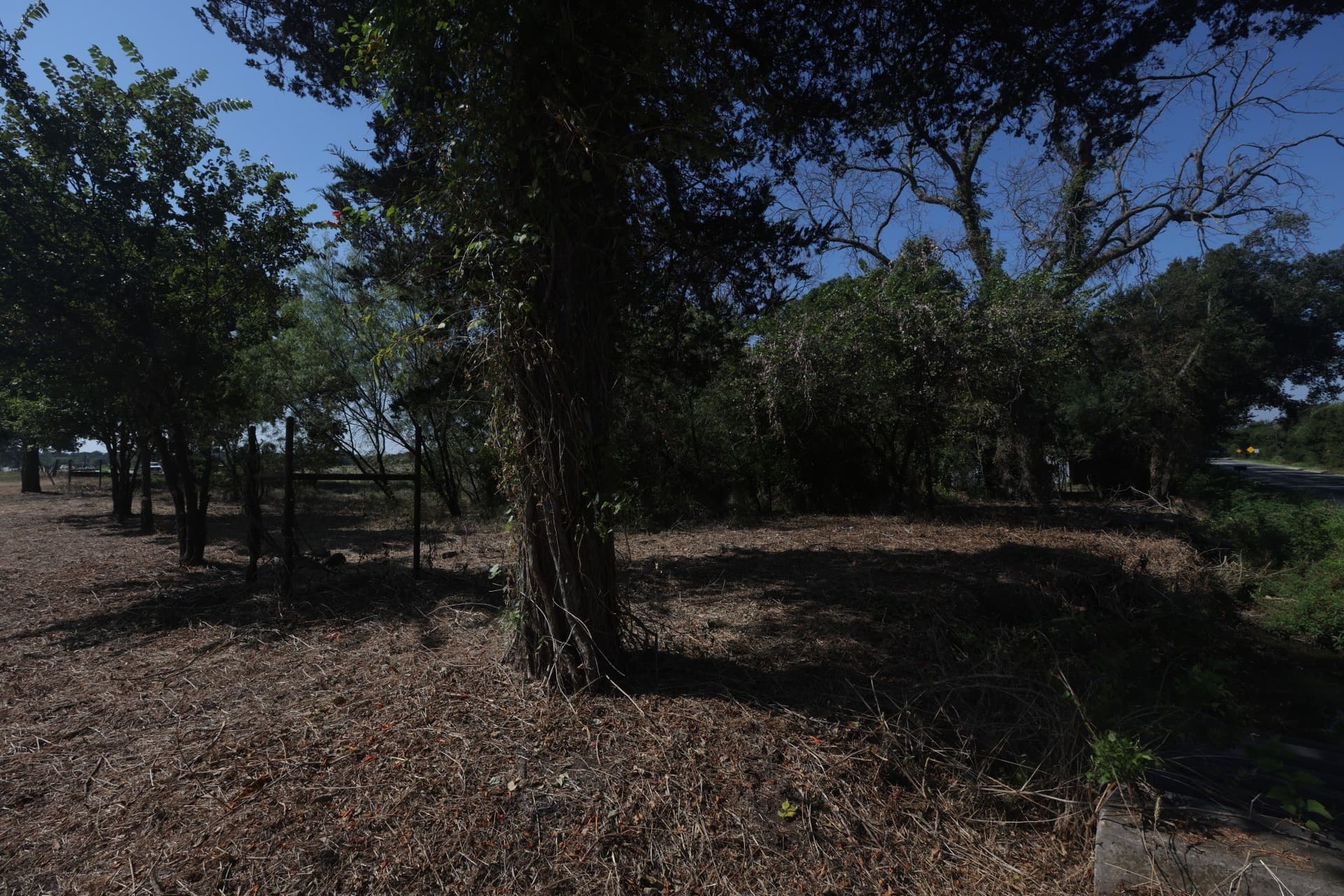 0.77 acres in Johnson County - photo 8